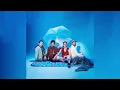 Mipso - Name Is How You Call Me (Official Audio)