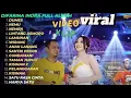 Download Lagu Difarina indra full album