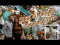 Download Lagu Decorate Away in a Manger with us for Christmas 2024
