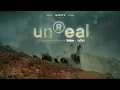 Download Lagu UnReal Película sobre MTB