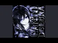 Download Lagu CANTO DE LUNA (SUPER SLOWED)