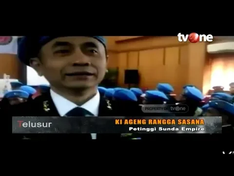 Khayalan 'Raja Tiruan' | Telusur tvOne (22/1/2020)