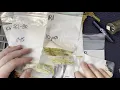 CLK supplies top 10 key blanks and the mullet follower