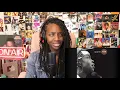Lauryn Hill - I Gotta Find Peace Of Mind | REACTION 🔥🔥🔥