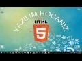 PHP - Dizi Array Kullanimi