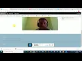 how to create slide show in drupal