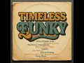 Timeless Funky (full album)