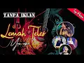 Download Lagu Lemah Teles - Yeni inka _ Global musik era digital, new Pallapa viral || FidzProject