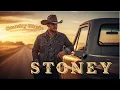 Lagu 🎵 Stoney – Lobo | Classic Country Cover (Gouden Liefdeslied)