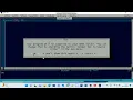 QBASIC SOUND STATEMENT