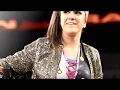 WWE bayley Biography Family Income Cars Houses Net Worth and Life Style
