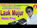 Download Lagu Terbaru~Karaoke Sasak\
