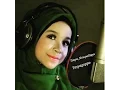 Download Lagu Tasya Rosmala \u0026 Gerry - Birunya Cinta