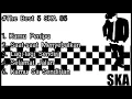 Music #The Best 5 SKA 86
