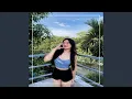 Lagu DJ MANGKU PUREL