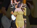 Download Lagu Sayup sayup ku mendengar #shintaarsinta #berpisahdiujungjalan #anekamusic #shortsvideo #dangdutkoplo