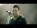 Montgomery Gentry-Where I Come From Official Video HD