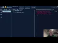 Scalar Types - Boolean
