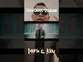 Download Lagu Tentang Percaya - MARIO G. KLAU #idetimur #nois #moveit #favorite #timur #mariogklau