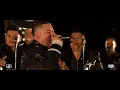 Gerardo Coronel - Dos Botellas de Mezcal  (En Vivo)