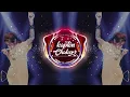 Download Lagu DJ Kubilang kepadamu Jangan keluar malam ini🔊🔊 VIRAL TIKTOK TERBARU 2020!!! (Kangen band)
