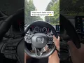Ktuner the world