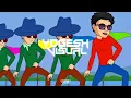 Lagu | DJ C2M | Hay re mor kochai paan | Chhattisgarhi Remix |