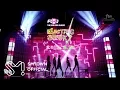 Download Lagu f(x) 에프엑스 'Electric Shock' MV Teaser