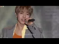 Download Lagu BOA- NO.1 COVER BY NCT DREAM \u0026 SECRET NUMBER