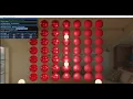 Advanced Graphics Physically Based Rendering Dissertation