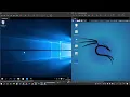 Ethical Hacking - Armitage