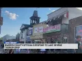 Warren County s respond to Lake George Tourism Drop
