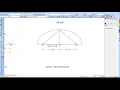 How to Custom Ellipse