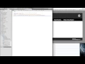 SoftLayer - Tutorial Eleven