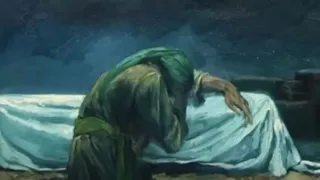                                                            دندنها