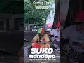 Download Lagu Suko Mandepo