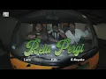 Download Lagu Laze, K3bi, A. Nayaka - Rela Pergi (Official Music Video)