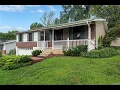 5647 Valleyside LANE St Louis MO 63128