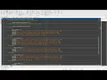 MatLab Project ECE 105