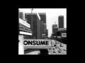 Download Lagu Lux Obscura - Babylon the Great