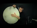 Aicha - Cheb Khaled (Oud cover) by Ahmed Alshaiba - Ahmed Alshaiba