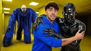 🔴¡ENTRA!😱¡HOY! ¡FEDE SUBE ESTE NUEVO SPOILER ! - EN VIVO!