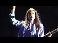 Haim - Right Now – Live in Berkeley