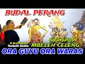 Download Lagu GEGERR..!! BAGONG SANGAT LUCU 💫 PAGELARAN WAYANG KULIT KI SENO NUGROHO