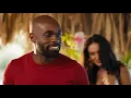 Download Lagu Churandy Martina nieuw gezicht van DubbelFrisss!