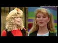 The Landers Sisters - Music is Magic