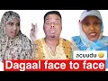 Download Lagu Nimco jokar oo shegtay qabke isku dagalen farxiyo kabayare