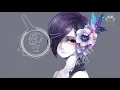 Download Lagu Illenium - Fractures feat  Nevve Quin Remix[4K][WS]