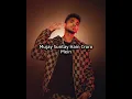 Runnin | Talha Anjum X JJ47 (Lyrics) | Jokhay #talhaanjum #jj47 #jokhay
