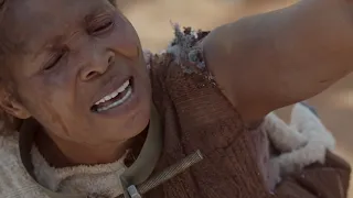 rose muhando yesu karibu kwangu official video 811 282 sms 
